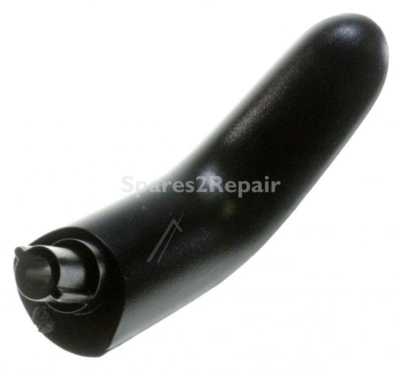 Fixings And Brackets - 4055046785 Cable Holder [Electrolux Aeg]