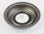 Support - 1469059016 Disc bearing c3 [Electrolux Aeg]