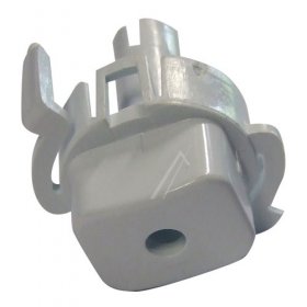 Button - 42005965 Electronic Button-1-petra [Vestel]