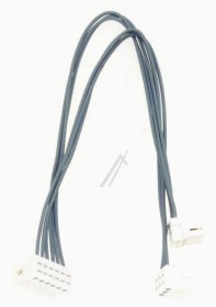 Harness - 4055236949 Cable Harness [Electrolux Aeg]