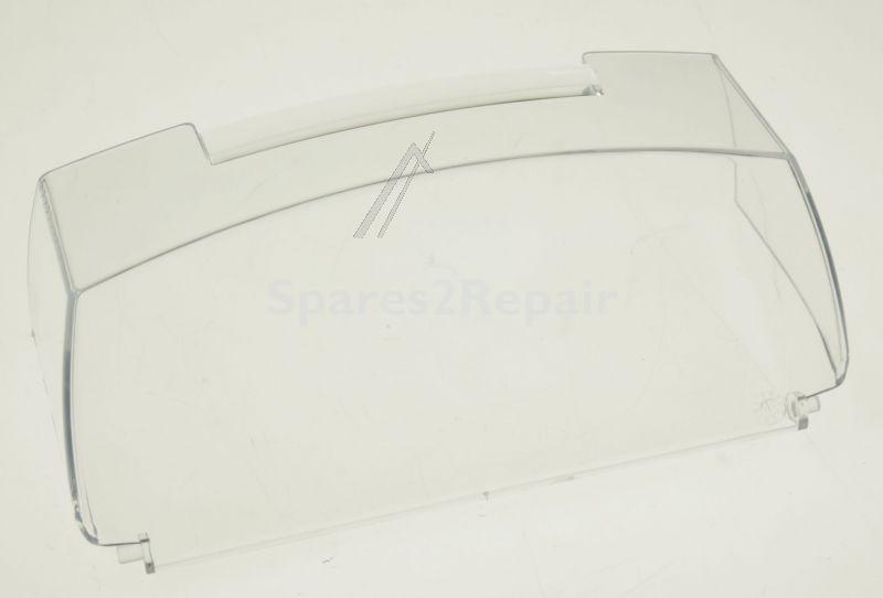 Smeg Butter Compartment Lid - 762173345 Door Butter