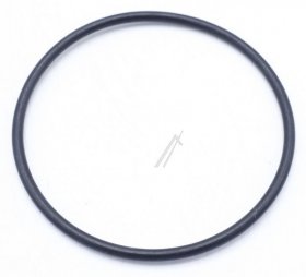 Karcher O rings - 6 363-340 0 O-ring 50x2 2 Nbr