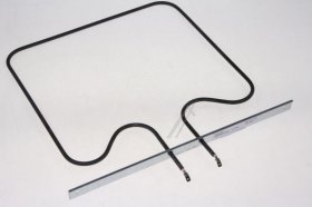 Kuppersbusch Bottom Element Oven - 566259 Base 1150w 230v