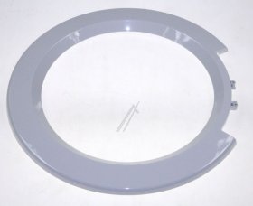 Flange Washing Machine Window - 00441864 Frame-window [Bosch Siemens]