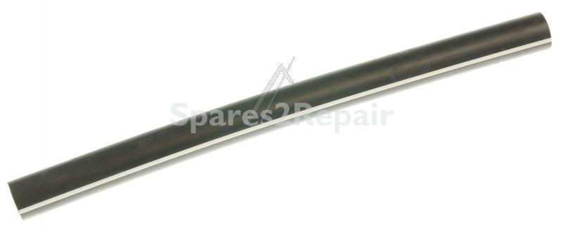 Tube - 1325024204 Tube electric Valve container [Electrolux Aeg]