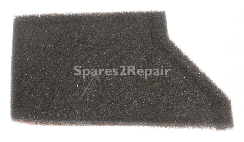 Lg Vacuum Cleaner Filter - 5230fi3797b Sift