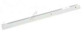 Liebherr Guide-rail - 789016200 Telescopic Rail