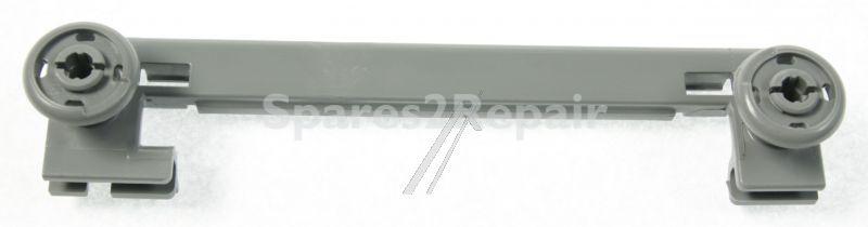 Basket Guide - 42195991 3 Basket Wheel Holder Gr-left [Vestel]