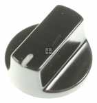 Elba Delonghi Button - 2182002363 Knob