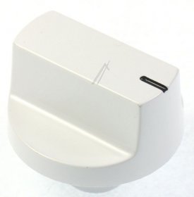 Elba Delonghi Control Knobs - 218g006490 Man c55imb×8 Tecno×44 W