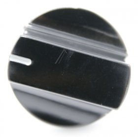 Elba Delonghi Control Knobs - 2182002399 Man c61×8 Tecno×44 Nr