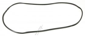 Elba Delonghi Sealing Materials - 053036 Seal