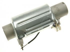 Samsung Dishwasher Flow through Heater - Dd81-01959a A-s-heater dw4000km dw50k4050 dw50k4030