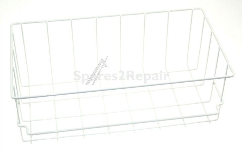 Hisense Gorenje Basket - 396327 Basket Lower Zoi 54