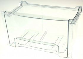 Hisense Gorenje Drawers - 449286 Drawer 6n Zof-231 031