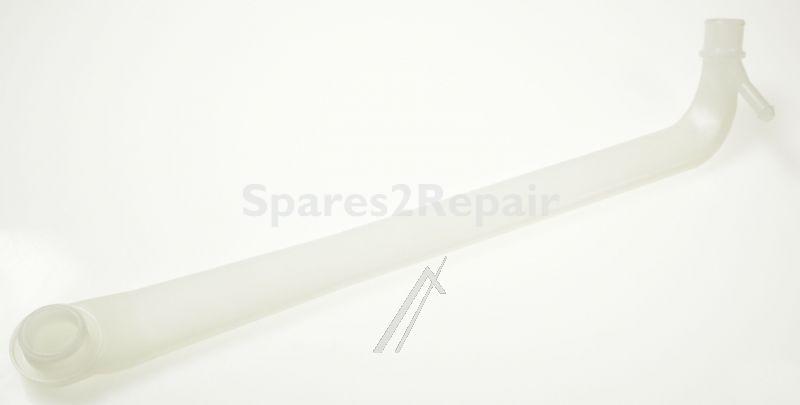 Spray Arm Pipe Line - 1016955 External Pipe [Amica]