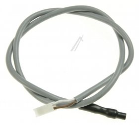 Hisense Gorenje Temperature Limiter - 263532 Panel Electrolux Tksl3m Ch