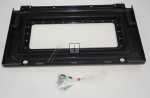 Door - 00359889 Door Inner [Bosch Siemens]