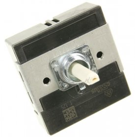 Energy Controler household App - 50 87321 001 8071383 Energy Regulator [Amica]