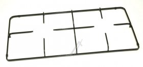 Grills - 3428117026 Grate right cooking Top [Electrolux Aeg]