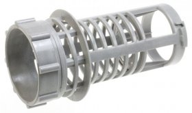 Filters - 1016951 Grobsieb [Amica]