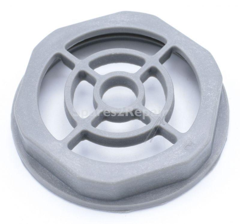 Nut - 49017740 Clamp [Candy Hoover]