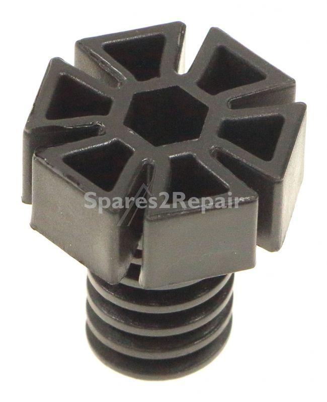 Foot - 49017786 Foot [Candy Hoover]