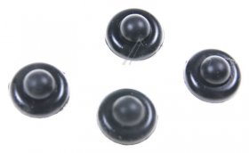 Buffer - C00382262 488000382262 Buffer Grid [Whirlpool Indesit]