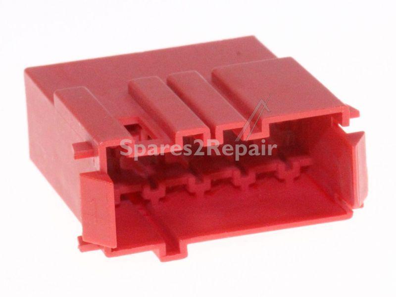 Flap - C00333043 481945058184 Top Cover [Whirlpool Indesit]