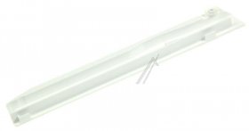 Haier Slider - 00609380540 49067987 Bottom Container Left Slide Away Assembly