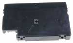 Housing - 4055188207 Pressure Controller [Electrolux Aeg]