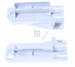 Snaige Supports - D270099-00 Support