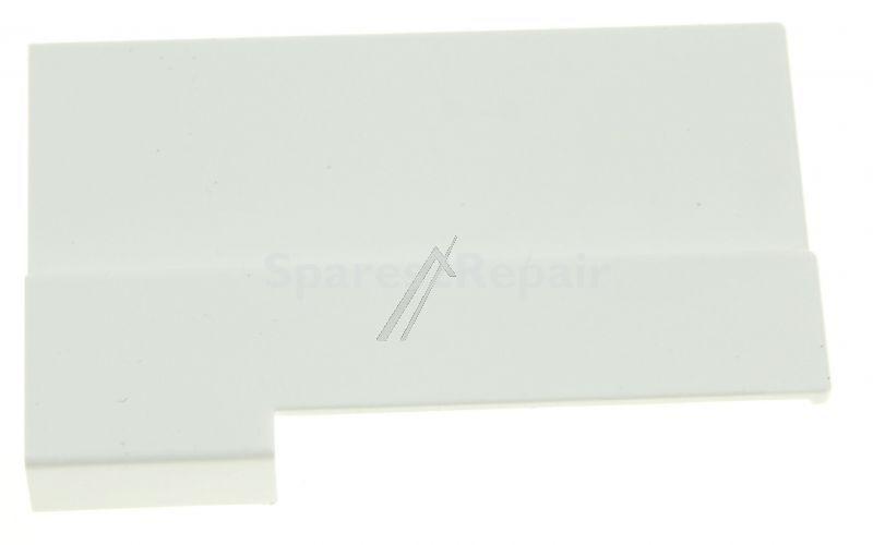 Hisense Gorenje Flap - 564802 Trim Strip A54 R Sld
