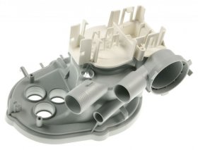 Hisense Gorenje Sump - 457415 Sump