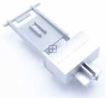 Button - 00424656 Key [Bosch Siemens]