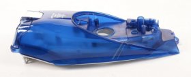 Tank - Cs-00114123 Tank-steam Iron [Groupe SEB]