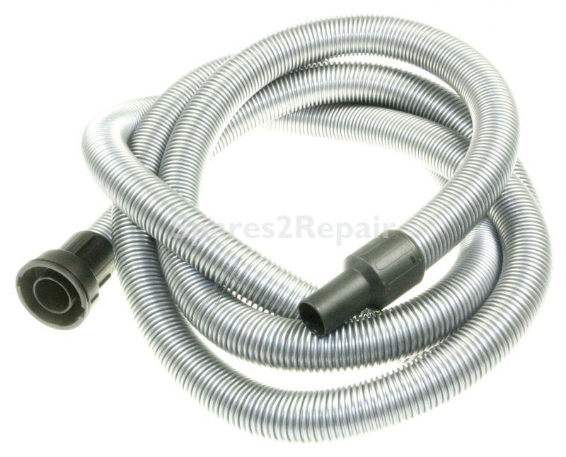Starmix Vacuum Cleaner Hose - 413235 Hose 35-500