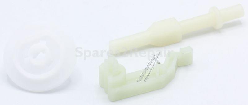 Starmix Shaft - 427676 Switch Shaft