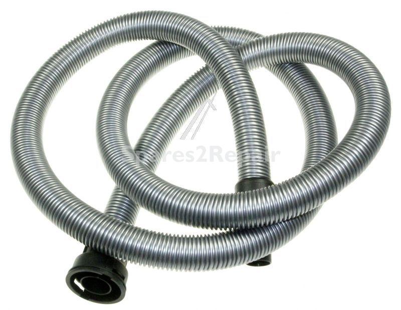 Starmix Vacuum Cleaner Hose - 413228 Hose 35-320