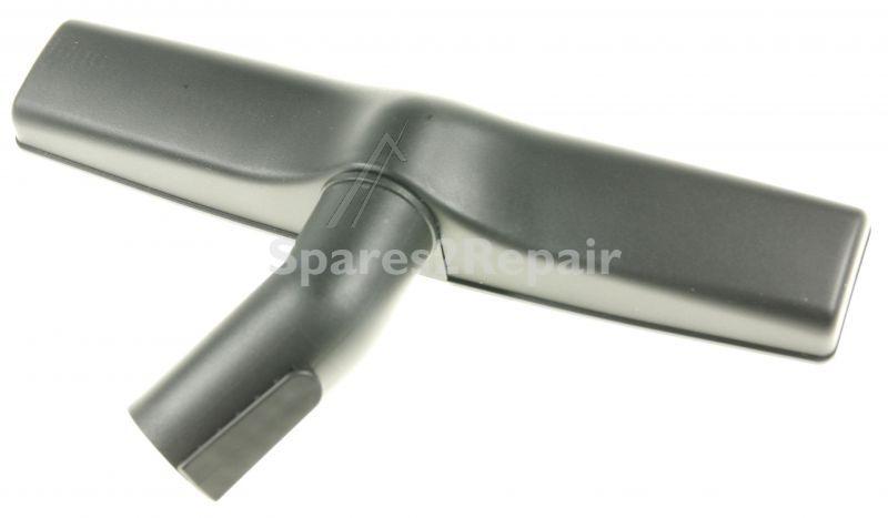 Starmix Floor Tool - 440941 Floor Nozzle 30