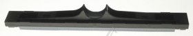 Starmix Floor Tool - 414546 Water Insert 37