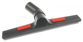 Starmix Floor Tool - 414713 Water Nozzle 37