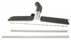 Starmix Floor Tool - 416106 Alu Pro Floor Nozzle 45