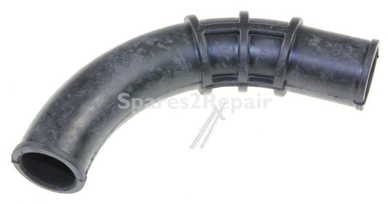 Hisense Gorenje Tube - 155789 Hose