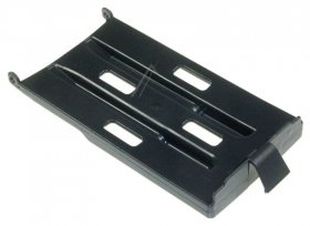 Cap - 00797483 Top Cover [Bosch Siemens]
