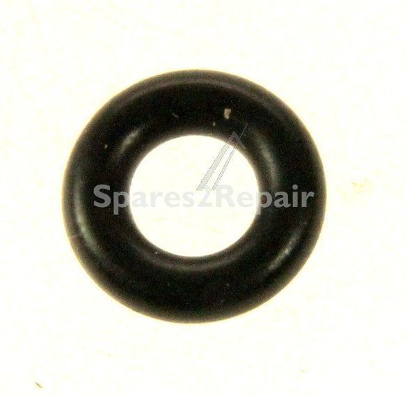 Brandt Square Plug - Fn9a002a4 Cap
