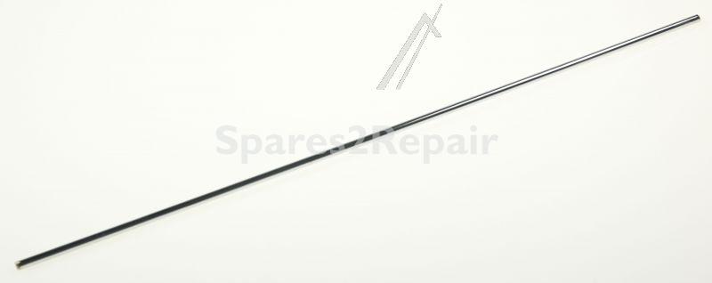 Brandt Screw - Y44a001a8 Screw