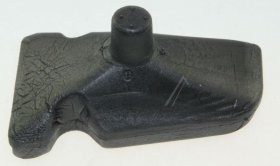 Switch - 00051604 Push Button Switch [Bosch Siemens]