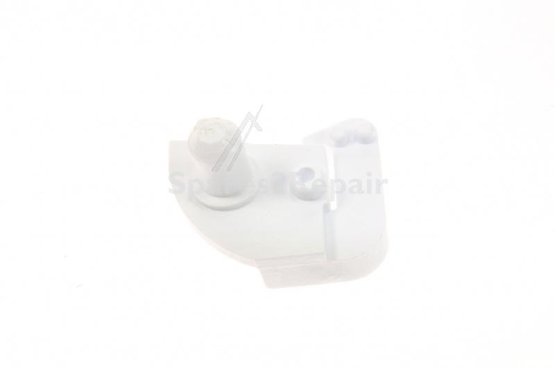 Stopper - 551282 4071424164 Limiter Door Left [Electrolux Aeg]