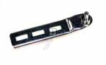 Door Hinges - 4071423760 Hinge Bottom [Electrolux Aeg]